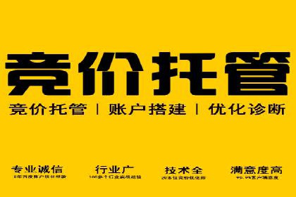 案例分享：SEM托管服务助力企业实现业绩翻倍